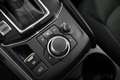 Mazda CX-5 2.0 Skyactiv-G Origin 2WD Aut. 121kW Azul - thumbnail 27