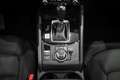 Mazda CX-5 2.0 Skyactiv-G Origin 2WD Aut. 121kW Azul - thumbnail 25