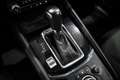 Mazda CX-5 2.0 Skyactiv-G Origin 2WD Aut. 121kW Azul - thumbnail 26