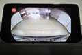 Mazda CX-5 2.0 Skyactiv-G Origin 2WD Aut. 121kW Azul - thumbnail 21
