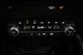 Mazda CX-5 2.0 Skyactiv-G Origin 2WD Aut. 121kW Azul - thumbnail 22