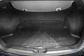 Mazda CX-5 2.0 Skyactiv-G Origin 2WD Aut. 121kW Azul - thumbnail 8