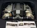 Porsche Cayenne Cayenne 4.8 Turbo S - Ufficiale Italia - UnicoProp Blanc - thumbnail 13