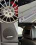 Porsche Cayenne Cayenne 4.8 Turbo S - Ufficiale Italia - UnicoProp Blanc - thumbnail 14