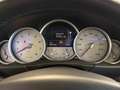 Porsche Cayenne Cayenne 4.8 Turbo S - Ufficiale Italia - UnicoProp Blanc - thumbnail 12