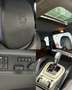 Porsche Cayenne Cayenne 4.8 Turbo S - Ufficiale Italia - UnicoProp Blanc - thumbnail 15