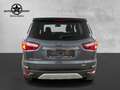 Ford EcoSport 1.0 Titanium Leder, Navi, Kamera Gris - thumbnail 5