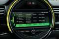 MINI Cooper Clubman Mini 1.5 Business Edition / Panorama / Headup / St Gris - thumbnail 23
