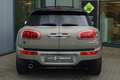 MINI Cooper Clubman Mini 1.5 Business Edition / Panorama / Headup / St Gris - thumbnail 8