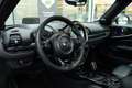 MINI Cooper Clubman Mini 1.5 Business Edition / Panorama / Headup / St Gris - thumbnail 33