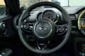MINI Cooper Clubman Mini 1.5 Business Edition / Panorama / Headup / St Gris - thumbnail 30