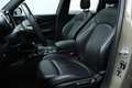 MINI Cooper Clubman Mini 1.5 Business Edition / Panorama / Headup / St Gris - thumbnail 9