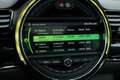 MINI Cooper Clubman Mini 1.5 Business Edition / Panorama / Headup / St Gris - thumbnail 22