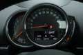 MINI Cooper Clubman Mini 1.5 Business Edition / Panorama / Headup / St Gris - thumbnail 14