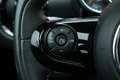 MINI Cooper Clubman Mini 1.5 Business Edition / Panorama / Headup / St Gris - thumbnail 31