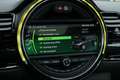 MINI Cooper Clubman Mini 1.5 Business Edition / Panorama / Headup / St Gris - thumbnail 21