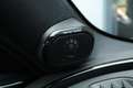 MINI Cooper Clubman Mini 1.5 Business Edition / Panorama / Headup / St Gris - thumbnail 35