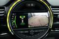 MINI Cooper Clubman Mini 1.5 Business Edition / Panorama / Headup / St Gris - thumbnail 17