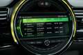 MINI Cooper Clubman Mini 1.5 Business Edition / Panorama / Headup / St Gris - thumbnail 24