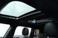 MINI Cooper Clubman Mini 1.5 Business Edition / Panorama / Headup / St Gris - thumbnail 12