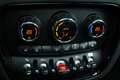 MINI Cooper Clubman Mini 1.5 Business Edition / Panorama / Headup / St Gris - thumbnail 28