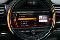 MINI Cooper Clubman Mini 1.5 Business Edition / Panorama / Headup / St Gris - thumbnail 25