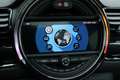 MINI Cooper Clubman Mini 1.5 Business Edition / Panorama / Headup / St Gris - thumbnail 18