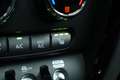 MINI Cooper Clubman Mini 1.5 Business Edition / Panorama / Headup / St Gris - thumbnail 29