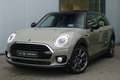 MINI Cooper Clubman Mini 1.5 Business Edition / Panorama / Headup / St Gris - thumbnail 41