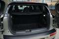 MINI Cooper Clubman Mini 1.5 Business Edition / Panorama / Headup / St Gris - thumbnail 39