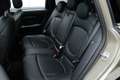 MINI Cooper Clubman Mini 1.5 Business Edition / Panorama / Headup / St Gris - thumbnail 13