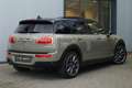 MINI Cooper Clubman Mini 1.5 Business Edition / Panorama / Headup / St Gris - thumbnail 6