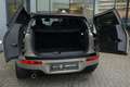 MINI Cooper Clubman Mini 1.5 Business Edition / Panorama / Headup / St Gris - thumbnail 40
