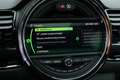MINI Cooper Clubman Mini 1.5 Business Edition / Panorama / Headup / St Gris - thumbnail 19