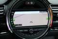 MINI Cooper Clubman Mini 1.5 Business Edition / Panorama / Headup / St Gris - thumbnail 20