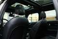 MINI Cooper Clubman Mini 1.5 Business Edition / Panorama / Headup / St Gris - thumbnail 34