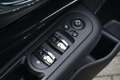 MINI Cooper Clubman Mini 1.5 Business Edition / Panorama / Headup / St Gris - thumbnail 37