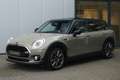 MINI Cooper Clubman Mini 1.5 Business Edition / Panorama / Headup / St Gris - thumbnail 5