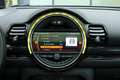 MINI Cooper Clubman Mini 1.5 Business Edition / Panorama / Headup / St Gris - thumbnail 36