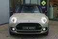 MINI Cooper Clubman Mini 1.5 Business Edition / Panorama / Headup / St Gris - thumbnail 7