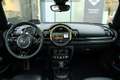 MINI Cooper Clubman Mini 1.5 Business Edition / Panorama / Headup / St Gris - thumbnail 16