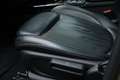 MINI Cooper Clubman Mini 1.5 Business Edition / Panorama / Headup / St Gris - thumbnail 10