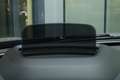 MINI Cooper Clubman Mini 1.5 Business Edition / Panorama / Headup / St Gris - thumbnail 15