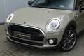 MINI Cooper Clubman Mini 1.5 Business Edition / Panorama / Headup / St Gris - thumbnail 3