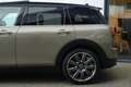 MINI Cooper Clubman Mini 1.5 Business Edition / Panorama / Headup / St Gris - thumbnail 4