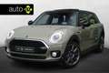 MINI Cooper Clubman Mini 1.5 Business Edition / Panorama / Headup / St Gris - thumbnail 1