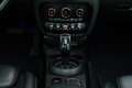MINI Cooper Clubman Mini 1.5 Business Edition / Panorama / Headup / St Gris - thumbnail 38