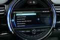 MINI Cooper Clubman Mini 1.5 Business Edition / Panorama / Headup / St Gris - thumbnail 26