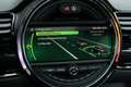 MINI Cooper Clubman Mini 1.5 Business Edition / Panorama / Headup / St Gris - thumbnail 27