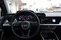 Audi A3 Sportback 30 TFSI 110pk S-tronic Pro Line | Androi Noir - thumbnail 17